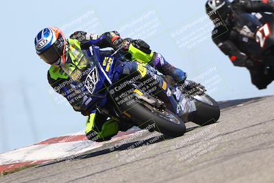 media/Mar-22-2025-TrackDaz (Sat) [[0456df0c41]]/Group A/Session 2 (Grapevine)/